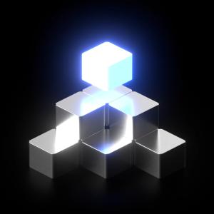 GHO Stablecoin Launches on Base, Enhancing DeFi Access and Functionality