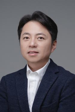 The Evolution of AI Decoding: A New Medical Paradigm