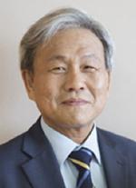 Azerbaijan's Chairmanship of Conference on Interaction and Confidence-Building Measures in Asia (CICA)