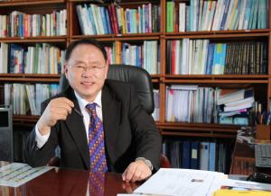 Part 5: IT Giants Dominating the World: Apple, the Icon of Excitement, Anticipation, and Innovation