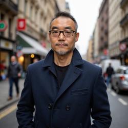 Interview: Key Trends and Insights on Medical AI in the US