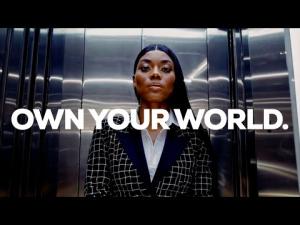 Calaxy Announces $1 Million Fund at SXSW, Empowering Creators to Build Their Social Empiresh