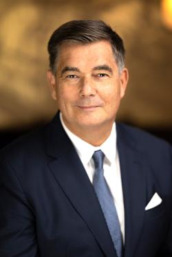 Op-Ed: Global economic shifts and market volatility are influencing buyer movement