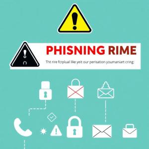 Consulate General of the Republic of Korea in Vancouver Warns of Scams Impersonating Diplomatic Missions