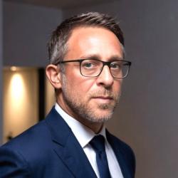 Understanding the Current State of Ethereum - Market Perspectives and Implications