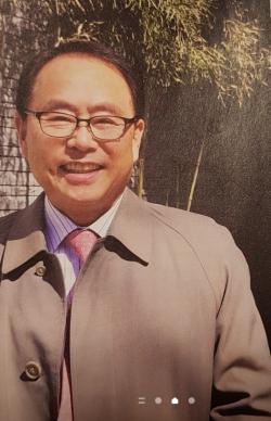 Digital Sprouts in the Era of AI Hegemony