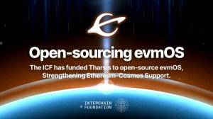 Cosmos EVM, Strengthening Ethereum-Cosmos Integration Through Open-Source Innovation