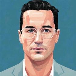 BoE Rate Holds Steady, Implications for the Crypto World