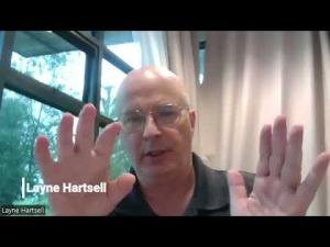 [No. 036] Technics and Civilization: Precision Medicine