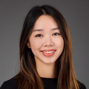 Interview: Insights from Josie Leung on Staking and Modular Blockchain Security