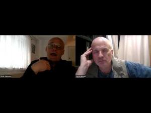 [No.037] Technics and Civilization: AI Ethics