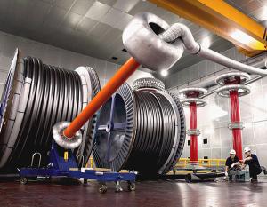 LS Cable & System Wins High-Voltage Cable Project Worth 200 Billion Won in Singapore