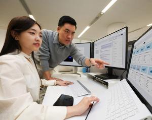 KT Completes Export of Korea's First LLM Platform... Expanding Global AX Business