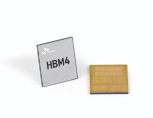 SK hynix to Implement Hybrid Bonding from Next-Generation HBM Stacked at 20 Layers