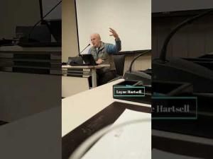 [No.039] Technics and Civilization: Navigating the Future of AI