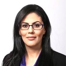 Elliptic's Perspective on US SEC Crypto Oversight and Regulatory Innovation