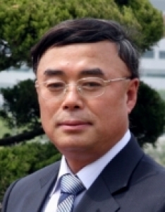 Narae - Electronic Payment Card for Foreign Travellers in North Korea