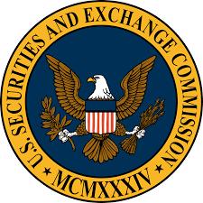 The SEC's Crypto Task Force: Balancing Innovation and Regulation in the Digital Asset Space