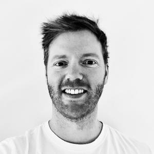 Interview: SEC Crypto Custody Roundtable: Will it Unlock Institutional Billions or Build New Walls?