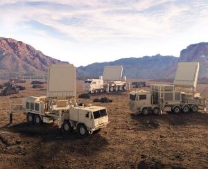 Hanwha Systems to Develop Advanced Radar for ‘Korean Iron Dome’ Defense Project