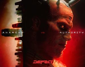 NCSOFT Makes Strategic Investment in Independent Game Studio Empty Vessel