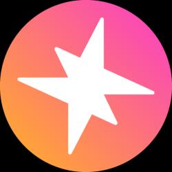 Spark Supercharges Tokenization with Additional $1 Billion Spark Tokenization Grand Prix Allocation 