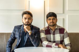 CodeAnt AI Secures $2M to Revolutionize Code Reviews and Accelerate Software Security