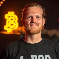 Ethereum's Pectra Upgrade and Bitcoin's Bullish Surge: An Industry on the Cusp of Transformation