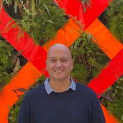 From Collapse to Credibility -- How Crypt Lending Bounced Back