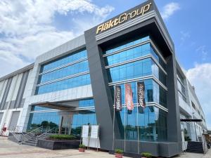 Samsung Electronics Accelerates Global HVAC Market Entry with FläktGroup Acquisition