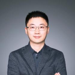 Confronting the Emerging Threat of Zero-Day Vulnerabilities in Web3 Security