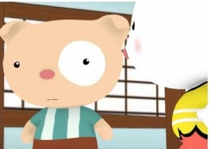 Why (some) People Shouldn’t Teach English in Korea