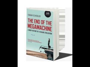 The End of the Megamachine: A 5,000-Year-Old System of Control