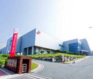 SK Bioscience Secures Supreme Court Victory in Pneumococcal Vaccine Patent Battle with Pfizer