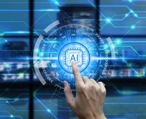 Qualcomm Announces 2025 AI Startup Selection: 15 Companies to Drive Regional Innovation
