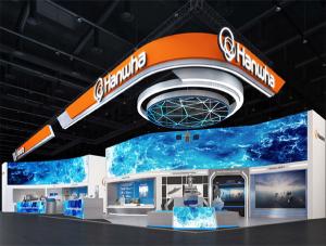 Hanwha Ocean, Hanwha Aerospace, and Hanwha Systems to Demonstrate Future Marine Integrated Solutions at MADEX 2025