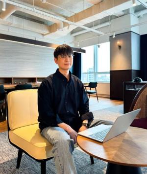 Beyond Automation: Vueron’s AI-Driven Vision for Safer Mobility