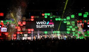 Web Summit 2025: Korean Startups Open Door to Canada’s AI Powerhouse