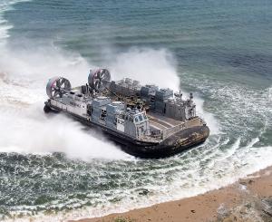 HJSC Showcases Maritime Defense Technologies at MADEX 2025