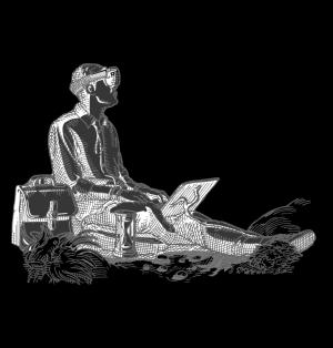 Elliptic Expands Coverage to XDC Network: Next Generation of Tokenized RWAs