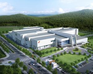 SK Bioscience Expands Vaccine Production Capacity for Global Market Penetration