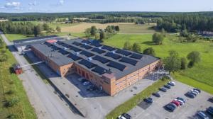 BUMAX and STAR Stainless Mark One Year of North American Expansion