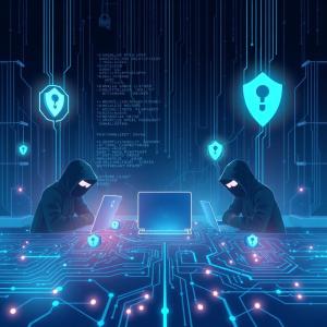 CertiK’s May Web3 Security Alert: $302 Million Lost to Scams, Hacks, and Exploits