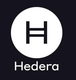 Arrow Electronics Joins Hedera Council to Develop DLT-Based Supply Chain Solutions