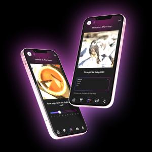 Raiinmaker Partners with Aethir to Launch TRAIIN VIDEO, Powering Ethical AI with Decentralized Compute