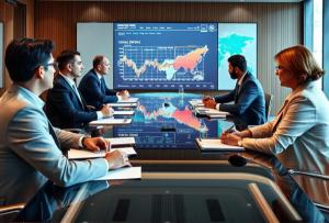 KOTRA Launches Task Force to Drive $1 Trillion Export Goal and Support New Government’s Inception