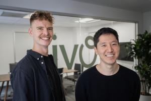 Ivo breakthrough AI makes legal contracts useful, finally.