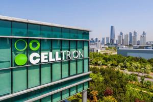 Celltrion Secures FDA and Health Canada Approval for Pediatric Formulation of STEQEYMA