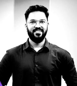 Exclusive Interview: Naman Kabra, CEO of NodeOps and Web3 Innovation