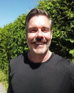 Vancouver East and West: May 2025 Market Update